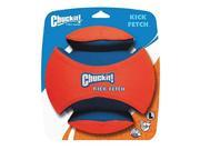 Chuckit! Kick Fetch Ball Large 251201