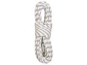 Liberty Mountain Pro ABC Static Rope 7 16 X 200 White 442212