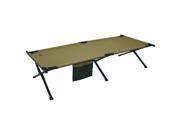 ALPS Mountaineering Camp Cot Large 82 Lx 32 W 8202114