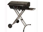 Coleman NXT 100 Grill Black 2000012519