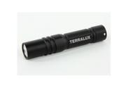 Terralux TLF-KEY2-BLK 35 Lumen Black Keychain/Pocket Light Terralux TLF-KEY2-BLK 35 Lumen Black Keychain/Pocket Light