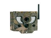 SPYPOINT Steel Security Box For Tiny And Tiny W SB T