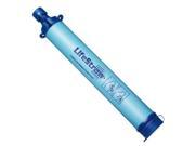 LifeStraw LSPHF017 LifeStraw Personal Water Filter