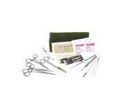 5ive Star Gear Gi Spec Surgical Set 5253000