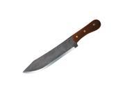 Condor Hudson Bay Survival Knife CTK240 8.5HC