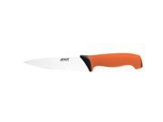 EKA Boning Knife 5 Blade Orange EKA 30180
