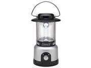 Coleman CPX 6 Duo LED Multi Purpose Lantern Red 2000008545
