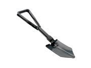 Coleman Folding Shovel Black 2000014878