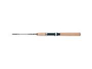 Daiwa Exceler Rods Spinning 6 6 ML