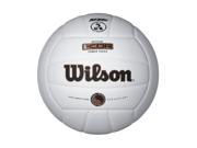 Wilson i COR Power Touch Volleyball White WTH7720XWHI