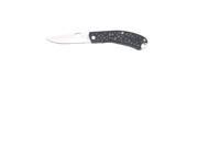 TIMBERLINE Wegner Chui Folding Knife For Caping D 2 Steel 6510