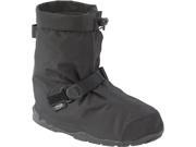 Neos Villager Overshoes Small VIS1 SMALL