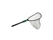 Adventure Ego Landing Floating Net Small 14x16 with 18 Handle 71370