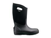 Bogs Classic Ultra Hi Boot Men s Size 8 51377 001 8
