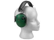 Caldwell E Max Low Profile Electric Hearing Protectant