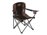 Ameristep Premier Folding Chair Duck Commander Advantage Max 4 3R41A011D