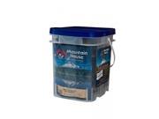 Mountain House Classic Bucket 29 Servings