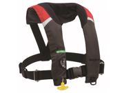 Onyx Outdoor A 33 In Sight Auto Stole IPFD W Harness Red 133500 100 004 13