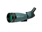 Konus Konuspot 80 Spotting Scope 20 60X80 W Tripod 7120