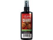 Tinks Acorn Power Cover Scent 4oz W5904
