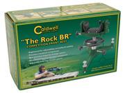 Caldwell The Rock BR Competition Front Shooting Rest
