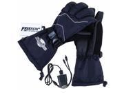 Heated Gear Heated Gloves Kit Size X Large F200 XL