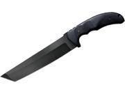 Cold Steel Warcraft Tanto 13TL