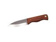 Condor Mini Bushlore Survival Knife CTK232 3HC