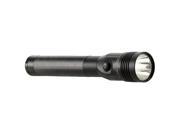 75454 Stinger DS LED HL Ni MH Rechargeable Flashlight with 2 Holders
