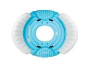 Sevylor Inflatable Float 96 Inch Party Dock 2000014841