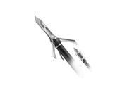 Grim Reaper Razorcut Broadheads 1 3 8 100 Grain 3 Pack 1803