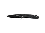 Gerber STL 2.0 Folding Blade Knife Fine 22 41122