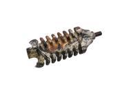 TRUGLO Deadenator XS 4.6 Realtree APG Camo Archery Stabilizer TG818A