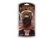 Hoppe s .44 .45 Boresnake Viper Cleaner 24004V