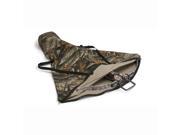 Excalibur Unlined Crossbow Case 2012