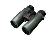 Bushnell Trophy XLT 8X42 Binocular 234208