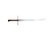 Cold Steel Grosse Messer Sword 88GMS