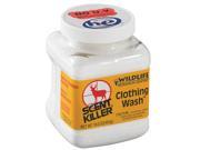 Wildlife Research Center 545 Sk Clothing Wash Powder 16 Ounce