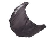 First Gear Mummy Bag and Travel Pillow 66230