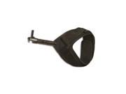 Scott Archery Silverhorn Release Hook Loop Strap Black 4003S