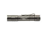 88031 ProTac 2L Professional Tactical Light Black