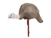 Flambeau Masters Series Feeding Hen Decoy 5958FH