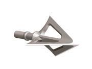 G5 Archery Montec Broadheads 125 Grain 3 Pack 110