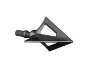 G5 Archery Montec Practice Broadhead 125 Grain 3 Pack 115