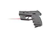 LaserLyte SCCY CPX 1 and Cpx 2 TGL Laser Sight