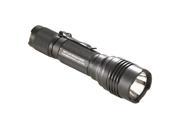 88040 ProTac HL Lithium Professional Tactical Light with White LED Black