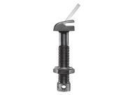 NAP Centerest RH Arrowrest Black 60 126