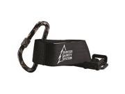 Hunter Safety Quick Connect Tree Strap Qcs