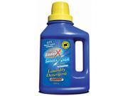 Code Blue Eliminx Detergent 32 OZ OA1160
