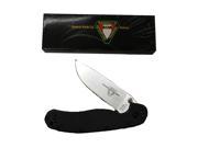 Ontario Knife RAT Folding Knife 8848